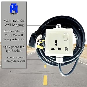 Small manufacture image 6