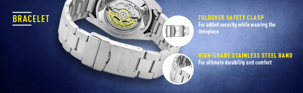 Large manufacture image 3