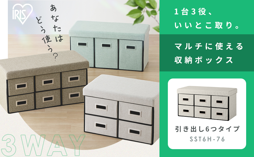 やり取りボックスです✨ ポスト一体型宅配ボックス 宅配ボックス 宅配ボックス付きポスト