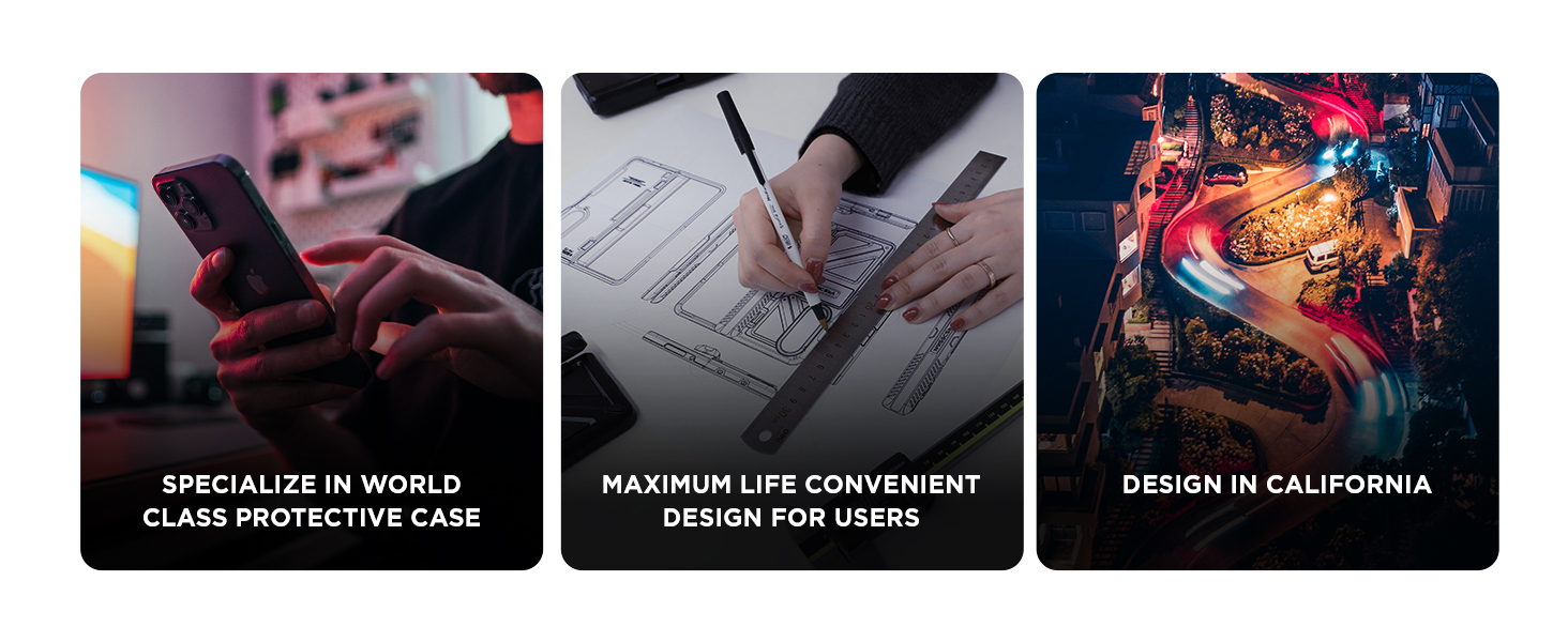 Large manufacture image 5