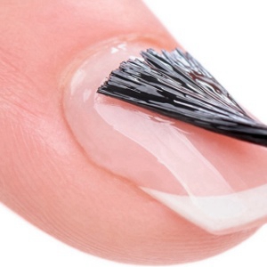 antifungal nail polish nail fungus treatment nail repair treatment nail strengthener and growth