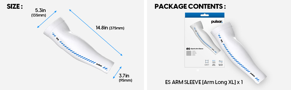Large manufacture image 5
