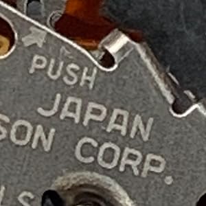 Small manufacture image 5