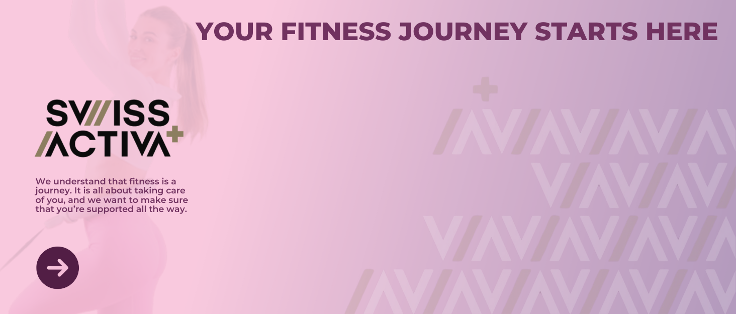 Swiss Activa+ 3lb Dumbbell Set of 2 for Women - Home Gym Workout Equipment+ best at home workout equipment and strength training equipment with Comfort Grip Handles. 11 SwissActiva+ smart hula hoop fun workouts home workouts weight loss fitness enthusiasts