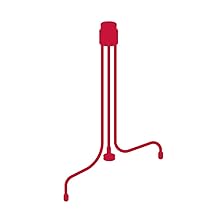 supply lines included integrated kitchen sink faucet