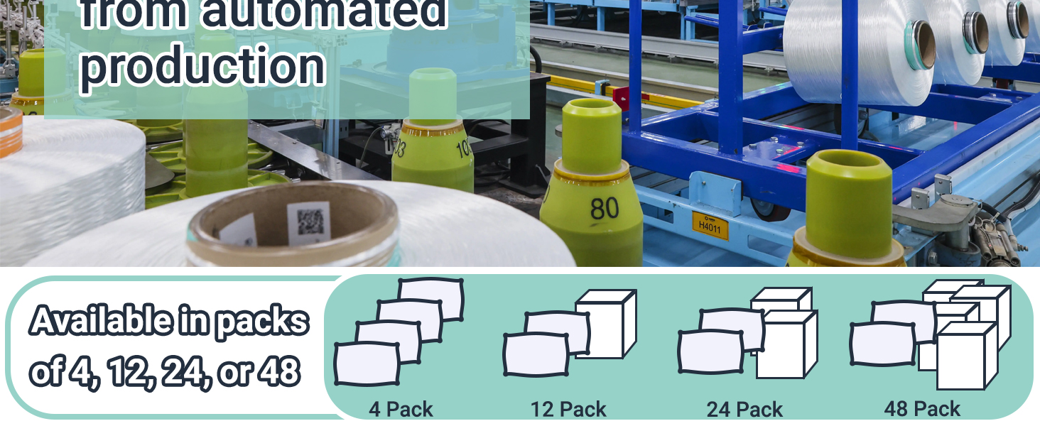 Large manufacture image 6
