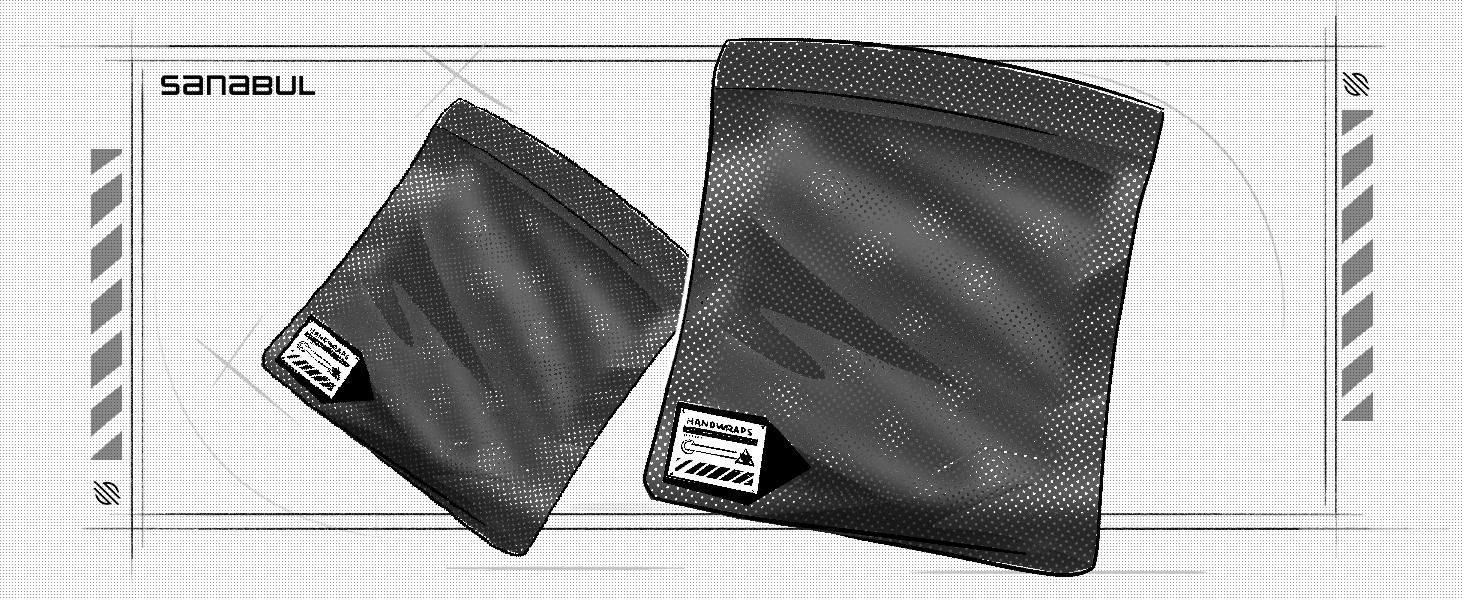 Large manufacture image 1