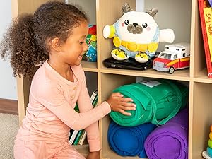 Small manufacture image 4