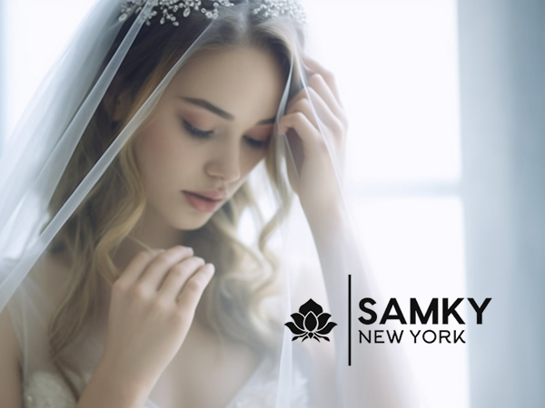 K⭐︎Tiara Amazon.com: SEPBRIDALS Zirconia Dutch Sapphire Replica Tiara