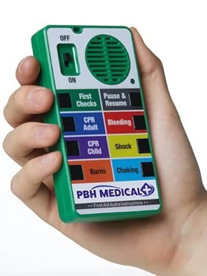 talking device