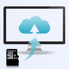 Autofocus Endoscope with 5" Monitor, Teslong NTS500 Auto Focus Industrial Borescope Inspection Camer