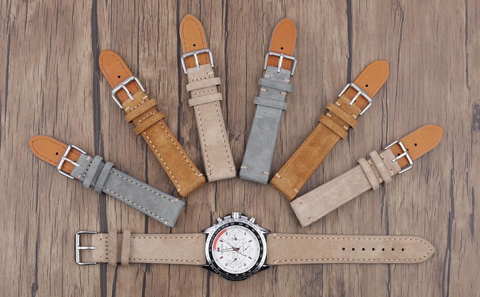 Large manufacture image 2