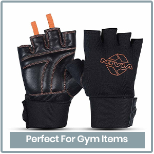 SPN-JGSP Waterproof Toiletry Bags for Men & Women