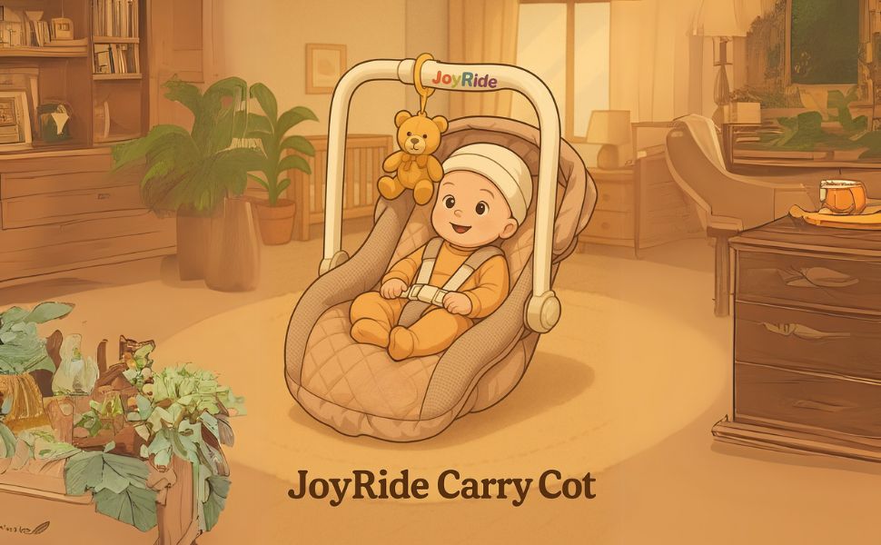 Large manufacture image 2