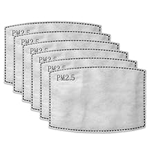 Small manufacture image 7