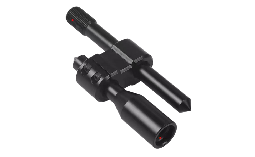 gt force パドルシフトブラックエディション付き 41D3pHpiubL.jpg