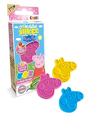 44001EN-INKEE-Peppa-Pig-Pack_bodegon.jpg