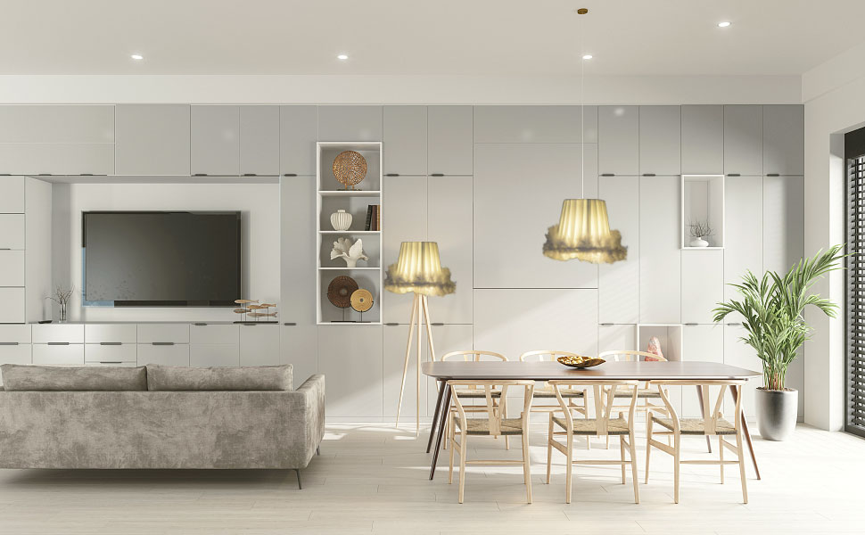 Large manufacture image 5