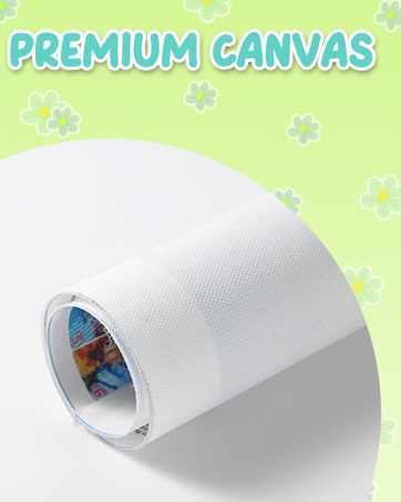 create own diamond painting