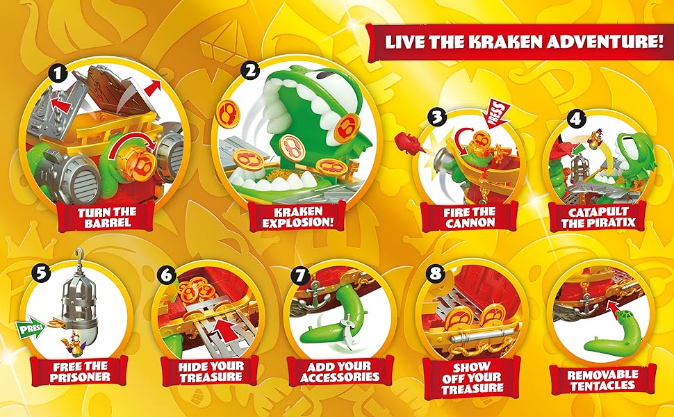 Large manufacture image 3