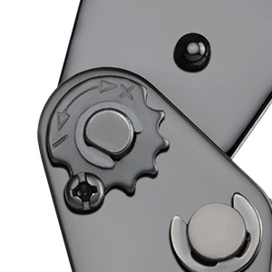 Small manufacture image 2