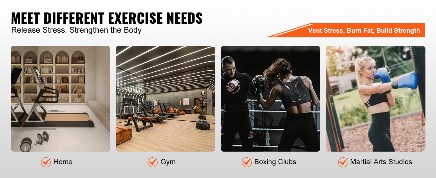 Portable Sandbag Rack