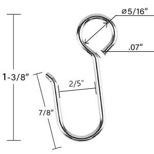 Small manufacture image 1