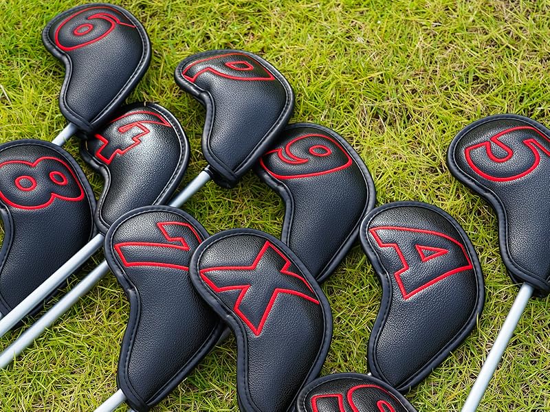 Large manufacture image 2