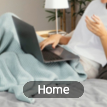 Small manufacture image 9