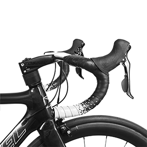 Bicycle Bar Tape