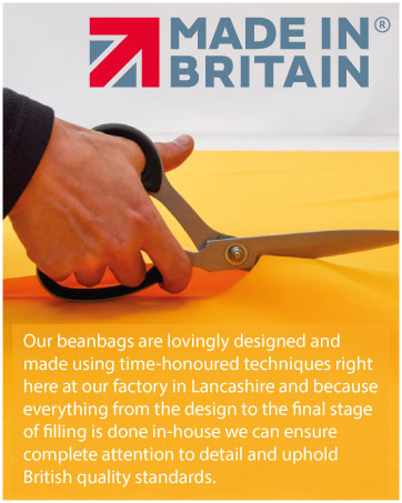 made in britain best quality