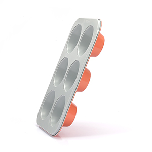 Small manufacture image 4