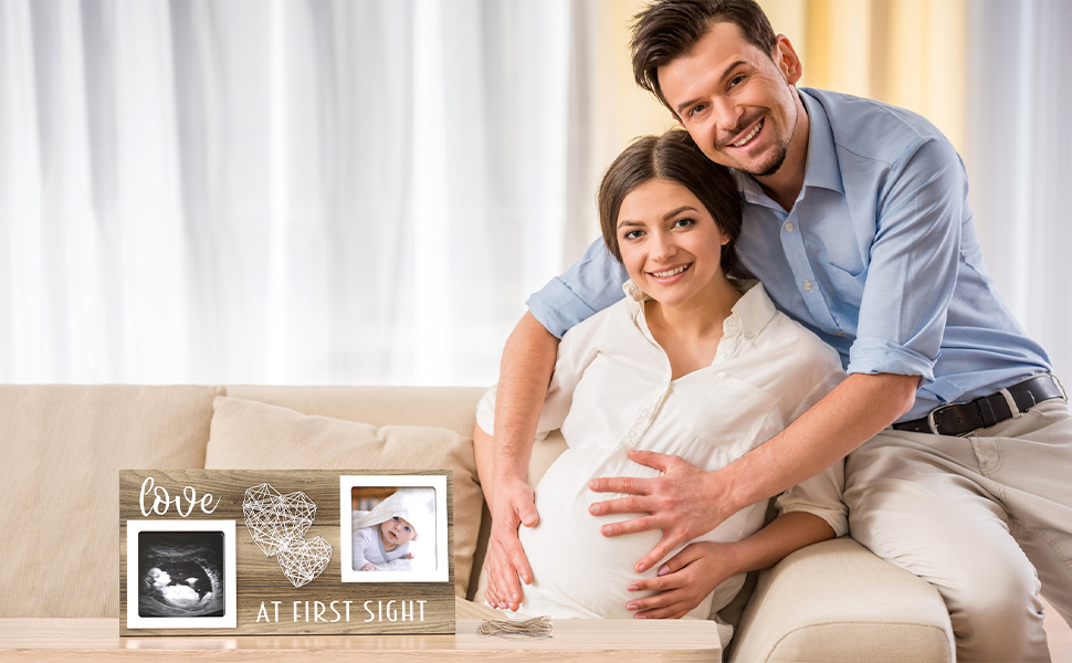 Pregnancy Gifts for New Parents