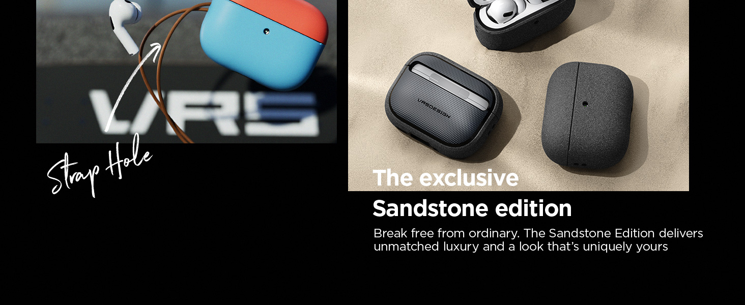 Large manufacture image 6