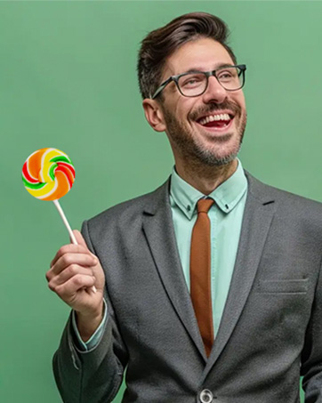 swirl lollipop candy birthday rainbow lollipops swirl rainbow twist lollipops candy for party