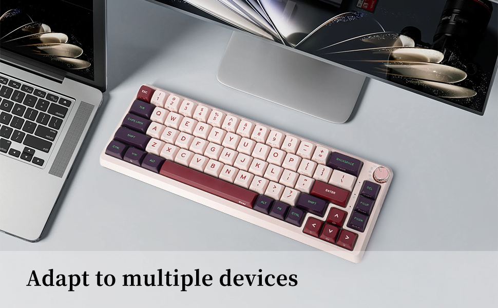 Large manufacture image 5