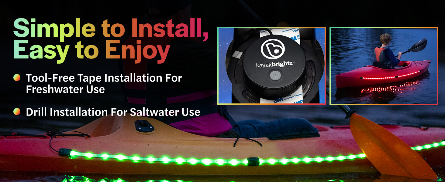 battery powered cornole light regulation size cornhole light standard size cornhole light