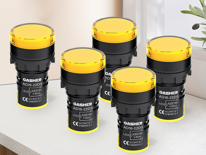 Large manufacture image 2