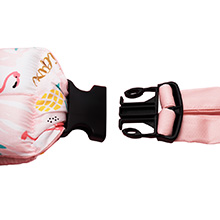 Small manufacture image 6