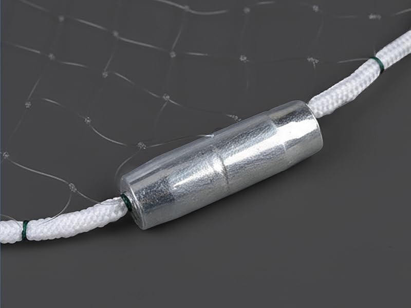 Large manufacture image 3