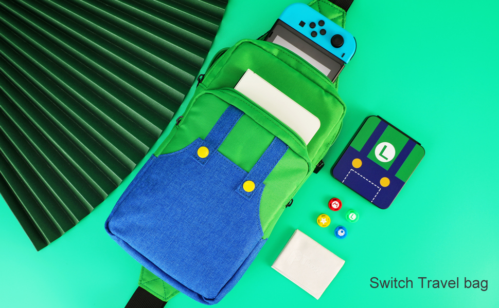 むぎむぎさん専用　　 Nintendo Switch Lite むぎむぎさん専用 Nintendo Switch Lite