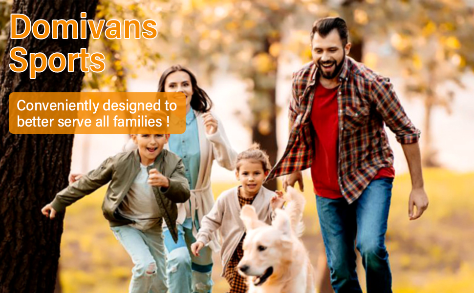 tetherball set adjustable heavy duty tennis game yard toy pink magic teether cord pad pet height