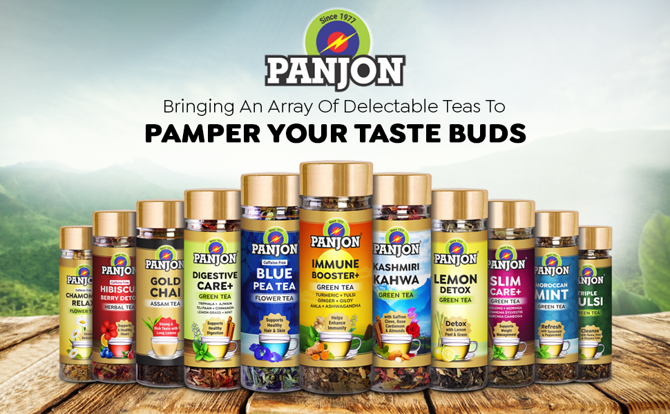 greentea slim tea green tea slim tea weight loss slimming weight management fat green organic detox 