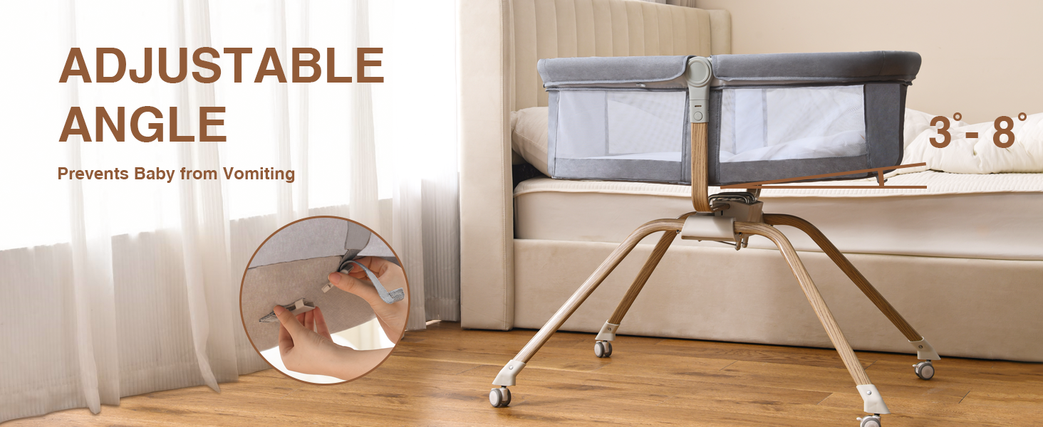 918婴儿床网页端3