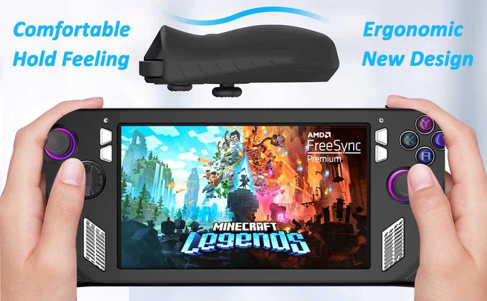 Large manufacture image 2