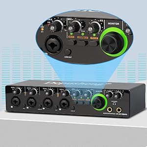 Small manufacture image 5