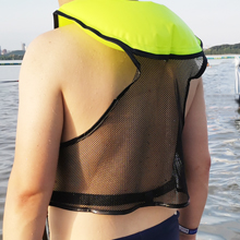adult life jackets