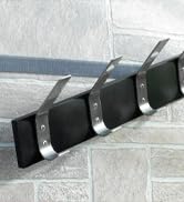 VELCRO Brand Extreme Outdoor Double Sided Mounting Tape