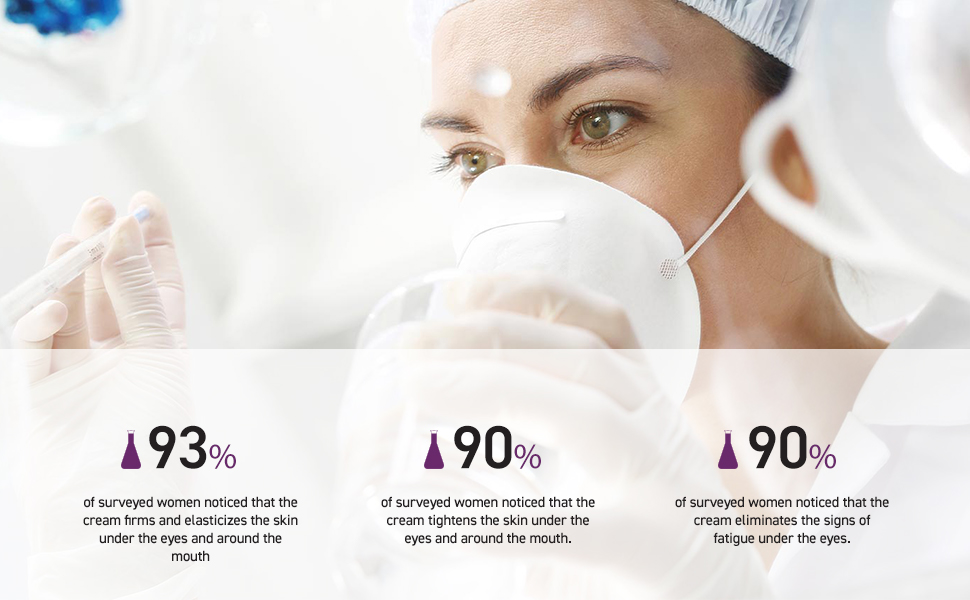 face moisturizer facial cream dry skin hydrating moisturizers women anti aging moisturizing daily