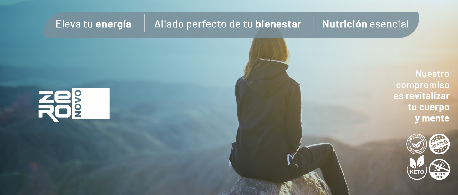 vitalidad, enrgía, multivitaminico, mujer, hombre, proteina vegetal, +30, +50, adultos